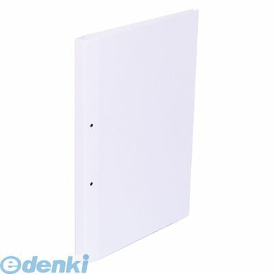 【11/25限定！抽選で最大100％ポイントバック】翌日出荷 美濃商会 4741 A4S折り付き表紙　折付A−15【10..