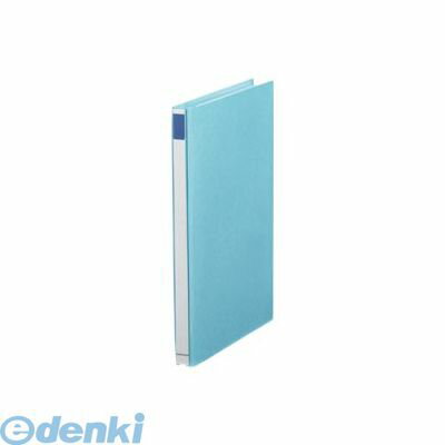 美濃商会 7080 プロテクトファイル K【1冊】