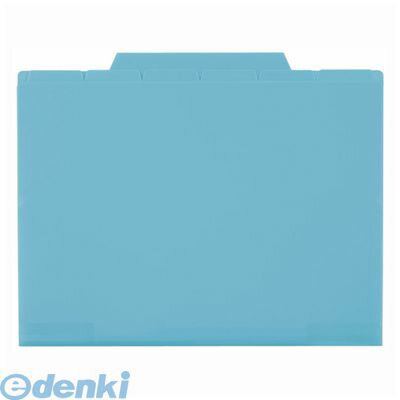 �������� ACT-912-10 �֥롼 12����ǥå���A4 �֥롼��1��� ACT91210�֥롼 �����ƥ���