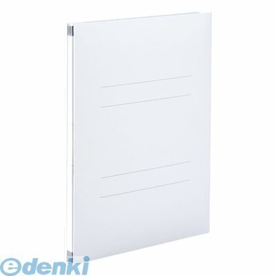 翌日出荷 セキセイ AE-50F-71 オフホワイト のびーるファイルエスヤード A4【1冊】 AE50F71オフホワイト