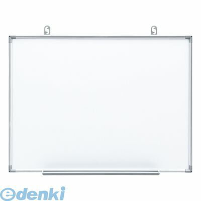 翌日出荷 【個人宅配送不可】【個数：1個】日学 AT-14 直送 代引不可・他メーカー同梱不可 アルミ枠ホワイトボード　ATシリーズ【1枚】 AT14