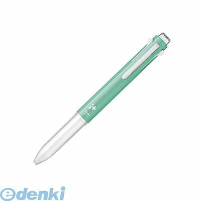 &nbsp; ぺんてる &nbsp; 0120-12-8133 ●長：149mm●軸径：19mm●自分らしさをプラスする「i＋（アイプラス）」。●好きなボディやリフィルを選んで、自分だけのオリジナルが作れる。●「かわいい」から「かっこいい」までを網羅した、豊富なカラーバリエーション。1本で油性ポールペン、ゲルインクボールペン、シャープペンシルが使い分けできます。●入数：1本4902506307811類似商品はこちらぺんてる BGH3-D アイプラス3本用ボディ121円ぺんてる BGH5-K アイプラス5本用ボディ202円ぺんてる BGH5-A アイプラス5本用ボディ202円ぺんてる BGH5-S1 アイプラス5本用ボデ202円ぺんてる BGH5-P1 アイプラス5本用ボデ202円ぺんてる BGH5-P2 アイプラス5本用ボデ202円ぺんてる BGH5-W アイプラス5本用ボディ202円ぺんてる BGH5-S2 アイプラス5本用ボデ202円ぺんてる BGH5-P3 アイプラス5本用ボデ192円ぺんてる BGH3-A アイプラス3本用ボディ114円ぺんてる BGH5-DP アイプラスBGH5ダ209円ぺんてる BGH5-DC アイプラスBGH5ダ209円
