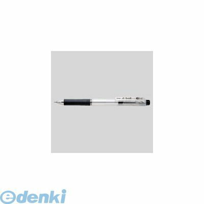 в ڤƤ BK125-A  ɥåȥܡ05 A 1ܡ BK125A ˺ ܡڥ ɥåȥܡڥ   Pentel