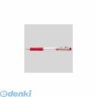 в ڤƤ BK125-B  ɥåȥܡ05 B ֡1ܡ BK125B ˺ ɥåȥܡڥ ܡڥ ֥ ּ Pentel