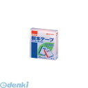 ニチバン BK-25-33 パステルピンク 製本テープ BK-25 パステルピンク【1巻】 BK2533パステルピンク パステル桃
