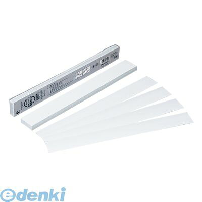 ニチバン BKL-A45035 ケイイン シロ 製本ラベル再生紙業務用　契印ホワイト【50枚】 BKLA45035ケイインシロ