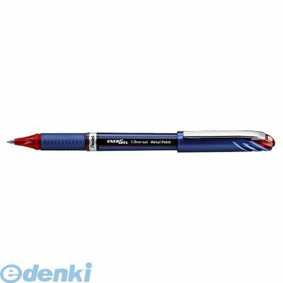 �����в� �ڤ�Ƥ� BL30-B ���ʡ�������桼�� 1��0 �֡�1�ܡ� BL30B ���륤�󥭥ܡ���ڥ� �֥롼�� �֥��� �����ܡ���ڥ� Pentel