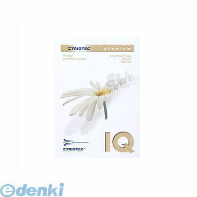 翌日出荷 伊東屋 BT500 ホワイト バイオトップカラーA4 500枚入 BT500ホワイト