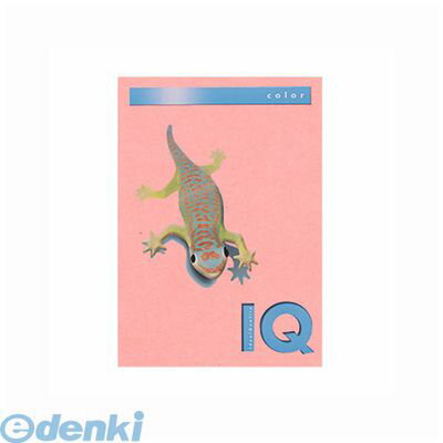 翌日出荷 伊東屋 BT504 ピンク バイオトップカラーA4 500枚入 BT504ピンク