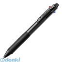 ぺんてる BXC47A 07ビクーニャC4 ブラック軸【1本】 4色ボールペン 07ビクーニャC4ブラック軸 Pentel 4902506300751 00017157 多色ボールペン