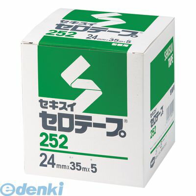 &nbsp;積水化学工業&nbsp;03-5521-0505●巻芯径：76mm●テープ厚：0．05mm●材質：テープ＝天然セルロース粘着剤＝ゴム系巻芯＝古紙使用4901860190770類似商品はこちら積水化学工業 C10BX01 12*35 ハコ918円翌日出荷 積水化学工業 C10BX03 18*1,405円翌日出荷 積水化学工業 C10BX02 15*1,148円翌日出荷 積水化学工業 C252X65 パック906円翌日出荷 積水化学工業 C252X14 セロテ2,655円翌日出荷 積水化学工業 C252X23 セキス1,139円翌日出荷 積水化学工業 C252X24 セキス1,393円翌日出荷 積水化学工業 C252X22 セキス873円翌日出荷 積水化学工業 C50X12 まいどテ238円翌日出荷 積水化学工業 C50X13 まいどテ238円翌日出荷 積水化学工業 C252X13 セロテ2,305円翌日出荷 積水化学工業 C50X11 まいどテ238円