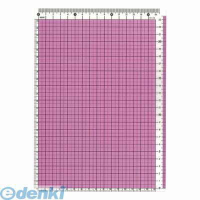 �����в� ���ɥץ饹���å� CPK-B5-P ���顼���㲼�ߤ�B5Ƚ �ԥ󥯡�1��� CPKB5P ���祦�����ץ饹���å�