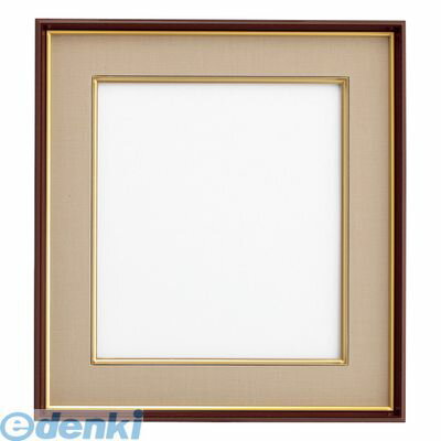 �����в� ��� DG4954-BW ����ۡ�4954���֥饦���1��� DG4954BW