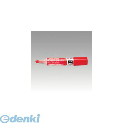 &nbsp; ぺんてる &nbsp; 0120-12-8133 ●線幅：丸芯4．0mm●長：126mm●材質：再生素材使用●直液式●プッシュでいつでも書き味鮮やか。●大会議室や大教室向きの太字タイプ。4902506159212類似商品はこちらぺんてる EMWL6W-B アカ YES ノッ202円ぺんてる EMWL5W-C アオ YES ノッ202円ぺんてる EMWL5W-A クロ YES ノッ202円ぺんてる EMWL6W-C アオ YES ノッ202円ぺんてる EMWL6W-A クロ YES ノッ202円ペンテル EMWL5W-A-10P ホワイトボ2,125円ぺんてる EMWLS-B アカ YES ノック144円ぺんてる EMWLM-B アカ YES ノック162円直送・代引不可 ぺんてる ホワイトボードマー5,827円直送・代引不可 ぺんてる ノックル ボードに5,281円ぺんてる XEMWL6WB パック ノックル 202円直送・代引不可 ぺんてる ノックル ボードに5,281円