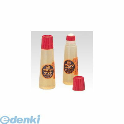 ヤマト E-NA-150 液状のり アラビック50ml ENA150 スタンダード アラビックヤマト エコミュアラビック