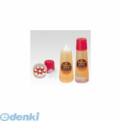 ヤマト E-NA-960 液状のりアラビック400ml ENA960 補充用 アラビックヤマト エコミュアラビック 詰替用