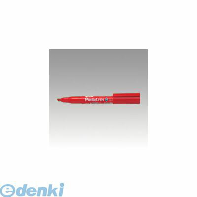 �ڤ�Ƥ� ENN60-B ���� �ڥ� ENN60 �� ENN60B���� ���� ʿ�� YES�ڤ�Ƥ�ڥ� �����ޡ����� �֥��� ����ʿ��