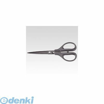 翌日出荷 長谷川刃物 EP-175F 環境対応型はさみ 先細再生ペット フッ素【1丁】 EP175F