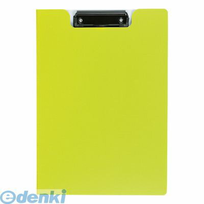 &nbsp;セキセイ&nbsp;0120-281-281●外寸：縦334×横238mm●厚：10mm●ボード厚：2．5mm●綴じ枚数：50枚●材質：再生発泡PP●リバーシブル3層発泡PP素材なので、軽くて丈夫。4974214164017類似...