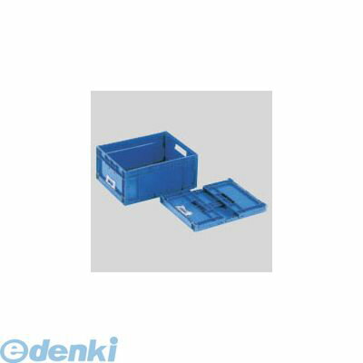 &nbsp;岐阜プラスチック工業&nbsp;058-265-2233●内寸：幅335×奥255×高160mm●耐荷重：10kg●重量：0．66kg●折りたたみ高さ：35．5mm●最大積重ね段数：7段●材質：PP●折りたたむことで、薄さが約1／5に。●入数：1個4938233478579類似商品はこちら岐阜プラスチック工業 F-BOX122G1 超3,391円直送・代引不可 岐阜プラスチック工業 折りた6,077円直送・代引不可 折りたたみコンテナ/オリコン 3,738円直送・代引不可 折りたたみコンテナ/オリコン 5,373円直送・代引不可 岐阜プラスチック工業 折りた7,124円直送・代引不可 岐阜プラスチック工業 折りた17,097円岐阜プラスチック工業 CB-S41NR ブルー3,362円岐阜プラスチック工業 CF-S76NR ブルー5,326円岐阜プラスチック工業 RS80X37 カード差40円岐阜プラスチック工業 CB-S31NR ブルー2,708円岐阜プラスチック工業 CF-S76NR ブルー5,679円岐阜プラスチック工業 CB-S76NR ブルー4,658円
