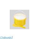 不易糊工業 FP200 フエキ糊2kg ポリ丸型容器入 【1個】