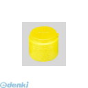 不易糊工業 FP22 フエキ糊220g ポリ丸型容器入 【1個】