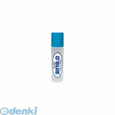 �԰׸ҹ��� GF5 �������롼GF��50ml��1�ܡ�