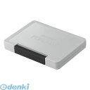 シヤチハタ HCN-3-K フォアコートスタンプ台 大形 黒【1個】 HCN3K シャチハタ 大型 フォアコートスタンプ台N シヤチハタフォアコートスタンプ台