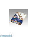 翌日出荷 伊東屋 HP511 ナチュラルホワイト ハイパーレーザーコピー A4 100g【500枚】 HP511ナチュラルホワイト