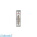 翌日出荷 三菱鉛筆 HU05300B 替芯ハイユニ0.5−300 B【1個】 ハイユニ替芯 シャープ芯 シャープ替芯 UNI ミツビシ Hi-uni