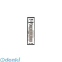 翌日出荷 三菱鉛筆 HU05300HB 替芯ハイユニ0.5−300 HB【1個】【L2D】 ハイユニ替芯 シャープ芯 シャープ替芯 UNI Hi-u...
