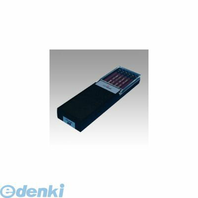 H - 三菱鉛筆 HUH 鉛筆 ハイユニ H【12本】 ハイユニ鉛筆 uni ミツビシ 鉛筆ハイユニH ダース