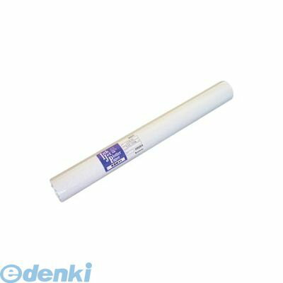 (LINEクーポン有)桜井 IJN64A 普通紙64 841mmX50m 2本入 プロッタ紙 桜井インクジェットプリンタ用紙