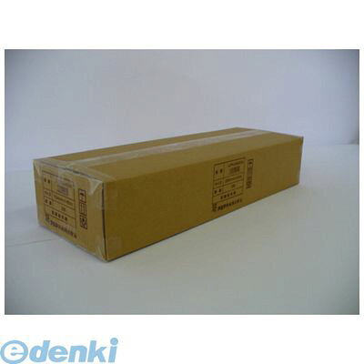 アジア原紙 IJPR-5945N 大判インクジェットプリンタ用紙【2本入】 IJPR5945N