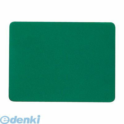 (LINEクーポン有)翌日出荷 シヤチハタ IM-0ミドリ 印マット 特小 グリーン ブリスター【1枚】 IM0ミドリ シャチハタ 特小グリーン 捺印マット 特小型