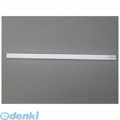 (LINE�����ݥ�ͭ)�ޥ��ĥ����ݥ졼����� K-31ESA�襦������ CE-31 ��ư���ǵ��Ѽ��ڡ�K−31ES�ѡ�1�ܡ� K31ESA�襦������...