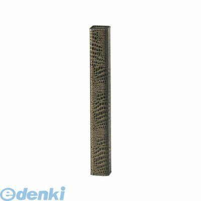 ��11/10���ꡪ�����Ǻ���100��ݥ���ȥХå��������в� ��Ļ���� K4-36 K5-36 ��������顡K4��36��46X360��1�ܡ� K436 K536