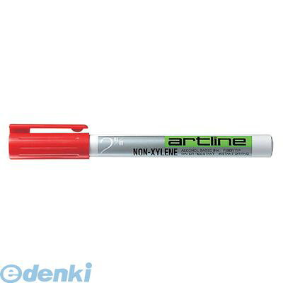 &nbsp;シヤチハタ&nbsp;052-523-6935●線幅：丸1．0mm●長：127．6mm●インク種類：油性染料●ノンキシレンインキ4974052221026類似商品はこちらシヤチハタ K-70アカ アートライン丸3 ノ95円シヤチハタ K-50アカ アートライン角6 ノ90円シヤチハタ K-90アカ アートライン角5 ノ95円シヤチハタ K-700クロ アートライン丸2 95円シヤチハタ K-700アオイロ アートライン丸95円シヤチハタ K-120アカ アートライン角12226円シヤチハタ K-70クロ アートライン丸3 ノ95円シヤチハタ KR-20アカ インキ★20ML 162円シヤチハタ K-70アオイロ アートライン丸395円シヤチハタ K-50クロ アートライン角6 ノ95円シヤチハタ K-90クロ アートライン角5 ノ95円シヤチハタ K-50アオイロ アートライン角695円