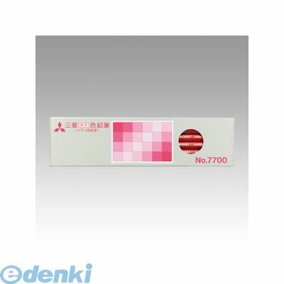 в ɩɮ K7700.15 ɮ7700 15 ֡12ܡ żɮ uni ߥĥӥ ɮɮ 