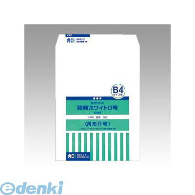 ●紙厚：100g／m2●材質：古紙40％使用●仕様：センター貼り●入数：4枚4970051030225類似商品はこちらオキナ KW4 開発ホワイト封筒　4号272円オキナ KW1 開発ホワイト封筒　1号273円オキナ KW5 開発ホワイト封筒　5号272円オキナ KW2 開発ホワイト封筒　2号272円オキナ KW8 開発ホワイト封筒　8号272円オキナ KW6 開発ホワイト封筒　6号272円オキナ KW7 開発ホワイト封筒　7号272円オキナ KW3 開発ホワイト封筒　3号272円オキナ KK0 開発クラフト封筒　0号272円オキナ KT0 開発ワンタッチ封筒 0号326円オキナ KWN4 開発ホワイト封筒　長4号272円オキナ KK4 開発クラフト封筒　4号272円