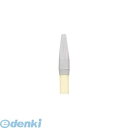 翌日出荷 寺西化学工業 M300-T13 ラッションペンNO.300 明るい灰【1本】 M300T13 細字 明灰色 ラッションペン細字 magic 水性ペン ...