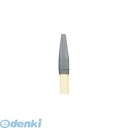 翌日出荷 寺西化学工業 M300-T14 ラッションペンNO.300 灰【1本】 M300T14 ラッションペン細字 magic 水性ペン マジック ハイ