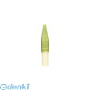 翌日出荷 寺西化学工業 M300-T19 ラッションペンNO.300 うぐいす【1本】 M300T19 ラッションペン細字 magic 水性ペン マジック