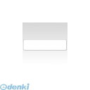 ニチバン ML-12 マイタックラベル ML-12 45片【1P】 ML12 ラベルシール(3)