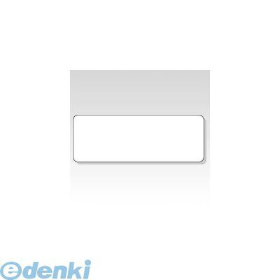 �˥��Х� ML-8 �ޥ����å���٥� ML��8 120�ҡ�1P�� ML8 ����̵��