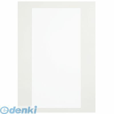 【即納在庫品】「直送」マグエックス MSVP-3780HW マグネットスケジュールボードシート無地 MSVP3780HW バリュー マグネットスケジュールシート