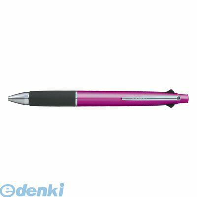 Other - 三菱鉛筆 MSXE510005.13 MSXE5−1000−05 ピンク 13【1本】 ジェットストリーム 多機能ペン ノック式 uni