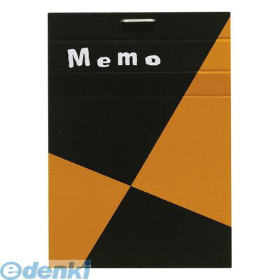 マルマン N151 【10個入】 A7 図案シリーズメモパッド