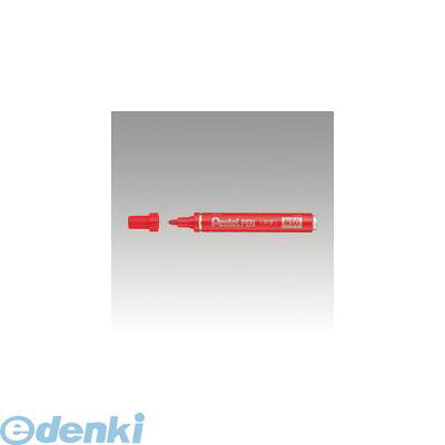 �ڤ�Ƥ� N50-BD ���� �ڤ�Ƥ�ڥ�N50��������� D��1�ܡ� N50BD���� Pentel �����ޡ����� �����ޡ������ڤ�Ƥ�ڥ� �֥���
