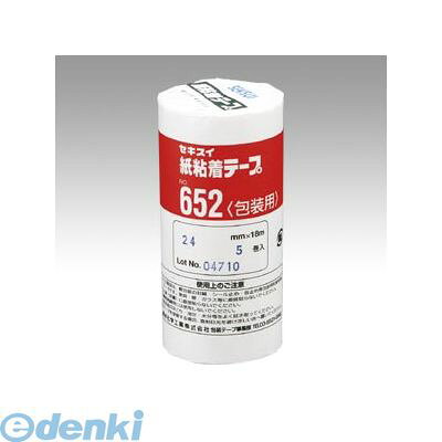 &nbsp;積水化学工業&nbsp;03-5521-0505●テープ厚：0．1mm●材質：基材＝和紙●重ね貼りも可能です。●手で簡単に切れ、作業性に優れています。4901860104678類似商品はこちら積水化学工業 NO.652 18X18-7P 826円積水化学工業 NO.652 20X18-6P 827円積水化学工業 NO.652 30X18-4P 827円積水化学工業 NO.652 15X18-8P 827円積水化学工業 NO.652 40X18-3P 827円積水化学工業 NO.652 12X18-10P775円積水化学工業 NO.600 60X25 布テー844円積水化学工業 N60X01 布テープ セキスイ374円積水化学工業 NO.600 50X25 クロ 899円積水化学工業 NO.600 50X25 アオ 899円積水化学工業 NO.600 50X25 ギン899円積水化学工業 NO.600 50X25 キ カ899円